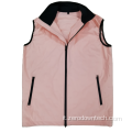 Gilet gonfiabile Il nuovo gilet sportivo